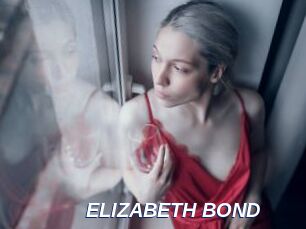 ELIZABETH_BOND