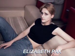 ELIZABETH_PAK