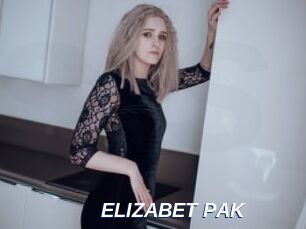 ELIZABET_PAK