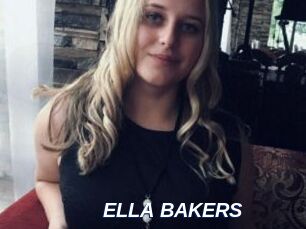 ELLA_BAKERS