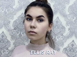 ELLIS_RAY