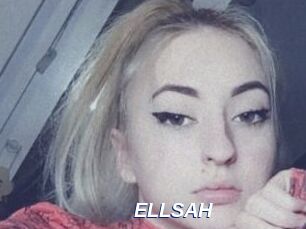 ELLSAH