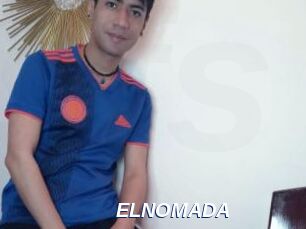 ELNOMADA