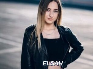 ELSAH