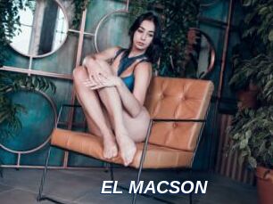 EL_MACSON