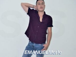 EMANUELMerle