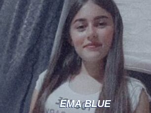 EMA_BLUE