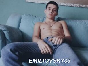 EMILIOVSKY33