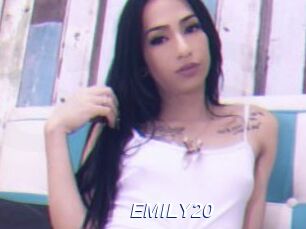 EMILY20