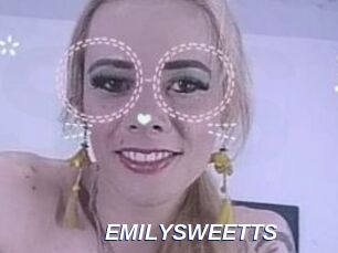 EMILYSWEETTS