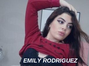 EMILY_RODRIGUEZ