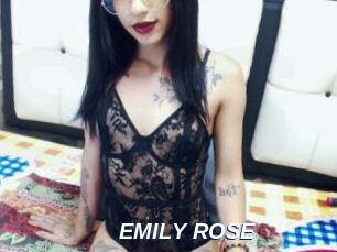 EMILY_ROSE_