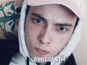 EMIT_SMITH