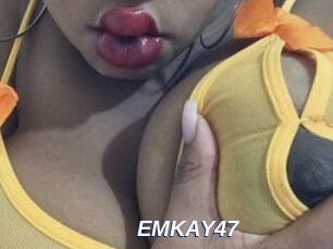 EMKAY47