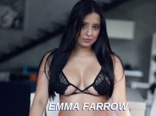 EMMA_FARROW