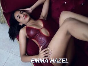 EMMA_HAZEL