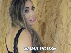 EMMA_ROUSE