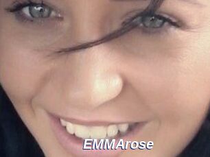 EMMArose_