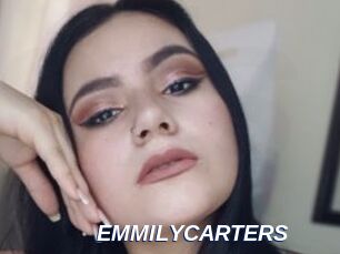 EMMILYCARTERS