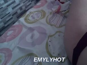 EMYLYHOT