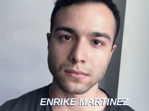 ENRIKE_MARTINEZ