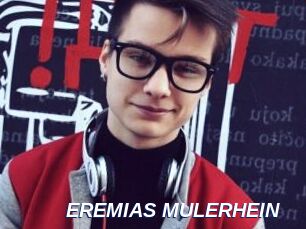 EREMIAS_MULERHEIN