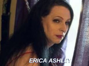 ERICA_ASHLEY