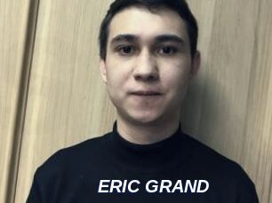 ERIC_GRAND