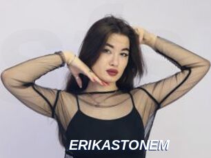 ERIKASTONEM