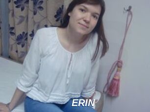 ERIN_