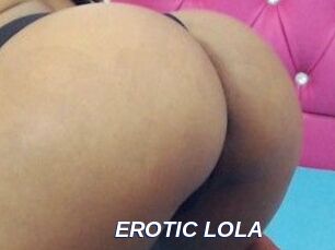 EROTIC_LOLA