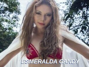 ESMERALDA_CANDY