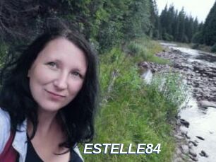 ESTELLE84