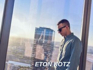 ETON_KOTZ