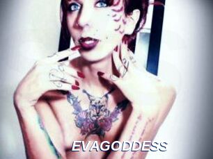 EVAGODDESS