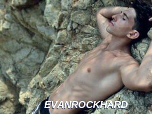 EVANROCKHARD