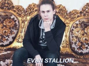 EVAN_STALLION