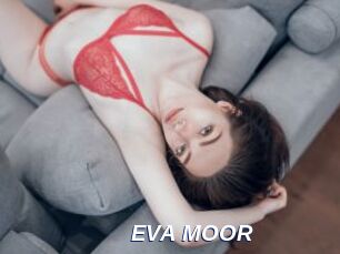 EVA_MOOR