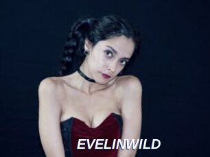 EVELINWILD