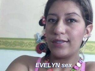 EVELYN_sex