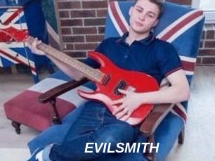 EVIL_SMITH