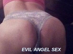 EVIL_ANGEL_SEX