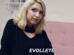 EVOLLETE