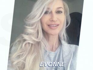 EVONNE_