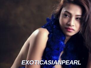 EXOTICASIANPEARL