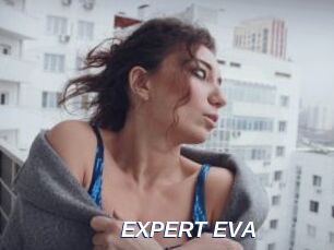 EXPERT_EVA