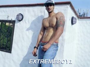 EXTREMEBOY1