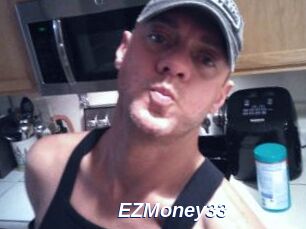 EZMoney33