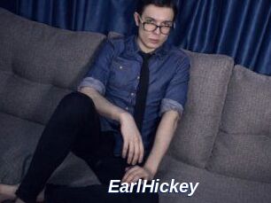 EarlHickey