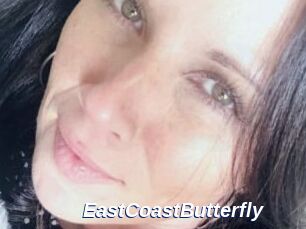 EastCoastButterfly